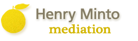 Henry Minto Mediation