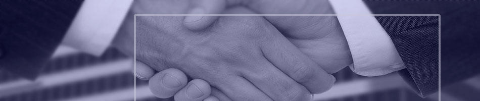 Henry Minto Mediation